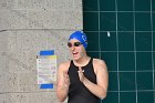 WSwim vs USCGA  Women’s Swimming & Diving vs US Coast Guard Academy. : WSwim, swimming